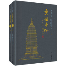 ��������������(c��)��