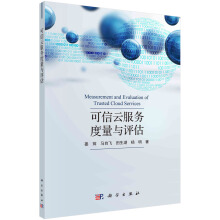 �����Ʒ���(w��)�����c�u(p��ng)��