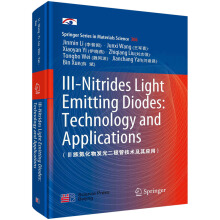 ���嵪����l(f��)����O�ܼ��g(sh��)���䑪(y��ng)�ã�Ӣ�İ棩