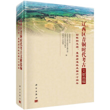 �|���^(q��)���~�r�������īI�x����������ˎ���R���ļҵ��zַ�l(f��)����ʮ����