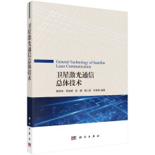 �l(w��i)�Ǽ���ͨ�ſ��w���g(sh��)