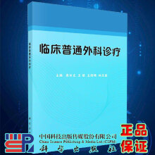 �R����ͨ����\��