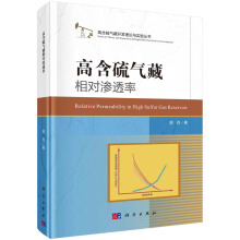 �ߺ���������(du��)�B͸��