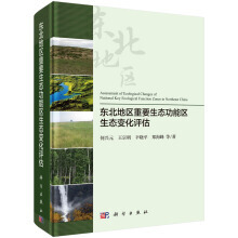 �|���؅^(q��)��Ҫ���B(t��i)���܅^(q��)���B(t��i)׃���u(p��ng)��