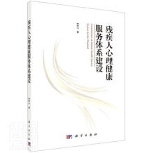 �������������������wϵ���O