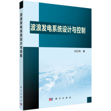 ���˰l(f��)�ϵ�y(t��ng)�OӋ�c����