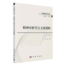 ��������W(xu��)֮�ČW(xu��)߉݋