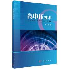 ��늉����g(sh��)