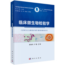 �R��΢����z�W(xu��)