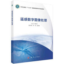 �b�Д�(sh��)�ֈD��̎��