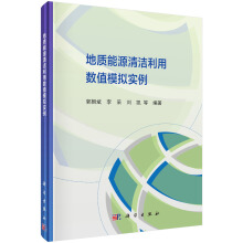 ���|��Դ�坍���Ô�ֵģ�M����