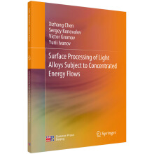 ���������������p�Ͻ����̎�����g(sh��)��Ӣ�İ棩