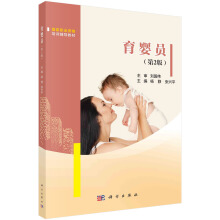 ����T���ڶ��棩