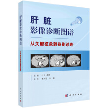 ���KӰ���\���D�V�������P�I�����b�e�\��