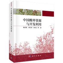 �Ї�(gu��)�ᗗ�YԴ�c�_(k��i)�l(f��)����