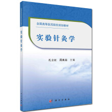 ��(sh��)�(y��n)ᘾČW(xu��)