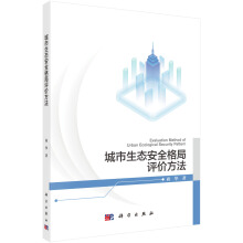 �������B(t��i)��ȫ����u�r����