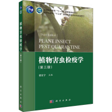 ֲ�ﺦ�x(ch��ng)�z�ߌW(xu��)�������棩