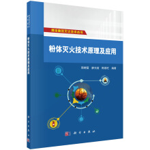 ���w����g(sh��)ԭ������(y��ng)��