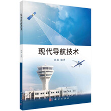 �F(xi��n)����(d��o)�����g(sh��)