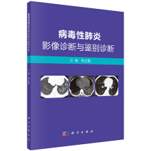 �����Է���Ӱ���\���c�b�e�\��