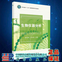 ����x������