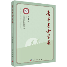 ���꿼�ŌW(xu��)�ң���1݋��