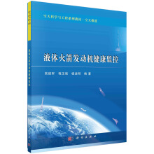 Һ�w����l(f��)�әC(j��)�����O(ji��n)��