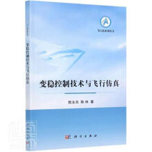 ׃��(w��n)���Ƽ��g(sh��)�c�w�з���