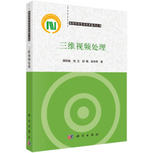 ���Sҕ�l̎��