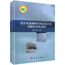 �����L�������_�L�˼��ϻ��A���g������