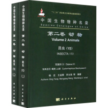 �Ї�(gu��)������N��� �ڶ��� ��(d��ng)�� ���x(ch��ng)(VII) �p��Ŀ(3) �̽ǁ�Ŀ ω�