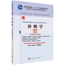 �\���W(xu��)��Ӣ�ĸľ�������2�棩