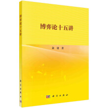 ����Փʮ���v