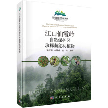 ��ɽ��ϼ�X��Ȼ���o(h��)�^(q��)��ϡ�lΣ��(d��ng)ֲ��