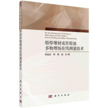 �ۺ����ĳ����۳ض�������ھ��y�����g(sh��)