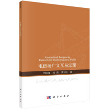 늴ň�(ch��ng)�V�x���׶���