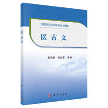 �t(y��)����