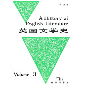 Ӣ��(gu��)�ČW(xu��)ʷ������