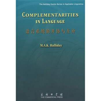 �Z��ϵ�y(t��ng)�Ĳ��f(xi��)�c���a