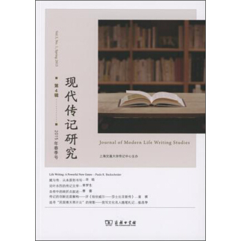 �F(xi��n)����ӛ�о�����4݋��