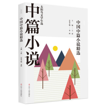 2020�Ї���ƪС�f���x