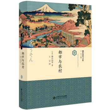 �����c�r(n��ng)��