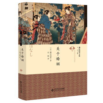 �P(gu��n)�ڻ���