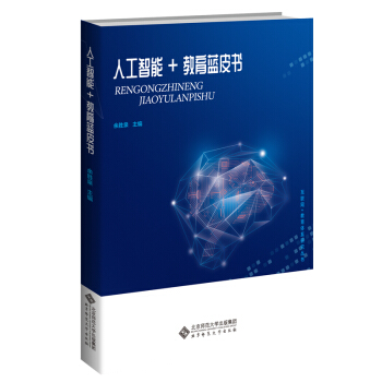 �˹�����+�����{(l��n)Ƥ��