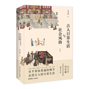 �����ճ������c����L��