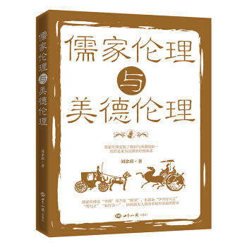 ��҂����c������