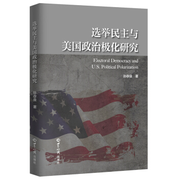 �x�e�����c����(gu��)���ΘO���о�