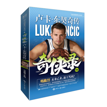 ��?zh��n)b䛡����R��.�|����?zh��n)? onerror=