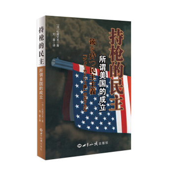 �֘��������������^�����ĳ���